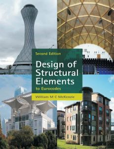 Design of Structural Elements to Eurocodes - PDF Download