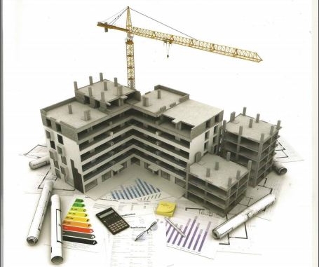Building Estimation and Costing using Autodesk Quantity Takeoff