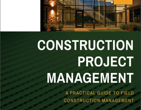 Construction Project Management